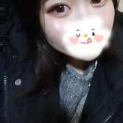 ヒメ日記 2025/12/01 01:20 投稿 ちぴ 渋谷とある風俗店♡やりすぎコレクション