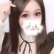 ヒメ日記 2025/12/01 13:20 投稿 ちぴ 渋谷とある風俗店♡やりすぎコレクション