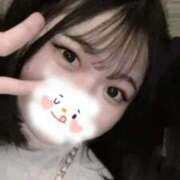 ヒメ日記 2025/12/02 01:20 投稿 ちぴ 渋谷とある風俗店♡やりすぎコレクション