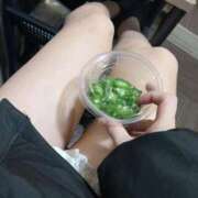 ヒメ日記 2025/12/02 05:10 投稿 ちぴ 渋谷とある風俗店♡やりすぎコレクション