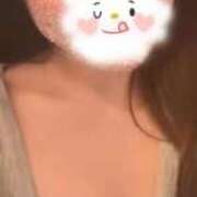 ヒメ日記 2025/12/02 05:20 投稿 ちぴ 渋谷とある風俗店♡やりすぎコレクション