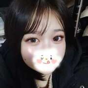 ヒメ日記 2025/12/02 08:51 投稿 ちぴ 渋谷とある風俗店♡やりすぎコレクション