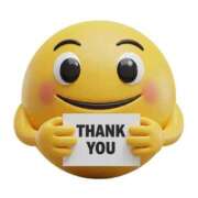 ヒメ日記 2025/12/03 00:40 投稿 ちぴ 渋谷とある風俗店♡やりすぎコレクション