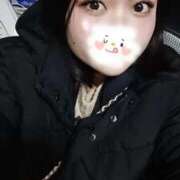 ヒメ日記 2025/12/03 02:00 投稿 ちぴ 渋谷とある風俗店♡やりすぎコレクション