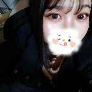 ヒメ日記 2025/12/04 02:20 投稿 ちぴ 渋谷とある風俗店♡やりすぎコレクション