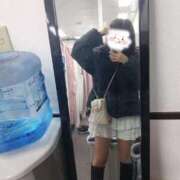 ヒメ日記 2025/12/04 02:50 投稿 ちぴ 渋谷とある風俗店♡やりすぎコレクション