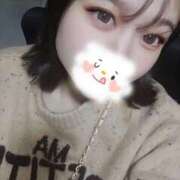 ヒメ日記 2025/12/04 08:20 投稿 ちぴ 渋谷とある風俗店♡やりすぎコレクション