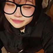 ちぴ 元気ハツラツ系💪 渋谷とある風俗店♡やりすぎコレクション