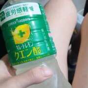 ちぴ 昨日はありがとう💕 渋谷とある風俗店♡やりすぎコレクション