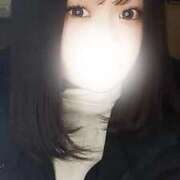 ちぴ マカロン大好き💕 渋谷とある風俗店♡やりすぎコレクション