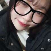 ちぴ おはちぴ💕 渋谷とある風俗店♡やりすぎコレクション