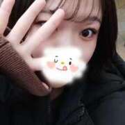 ヒメ日記 2025/12/08 23:30 投稿 ちぴ 渋谷とある風俗店♡やりすぎコレクション