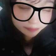 ヒメ日記 2025/12/09 06:00 投稿 ちぴ 渋谷とある風俗店♡やりすぎコレクション