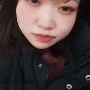 ヒメ日記 2025/12/09 10:20 投稿 ちぴ 渋谷とある風俗店♡やりすぎコレクション