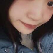 ヒメ日記 2025/12/10 15:40 投稿 ちぴ 渋谷とある風俗店♡やりすぎコレクション