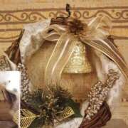 ヒメ日記 2025/12/10 17:20 投稿 ちぴ 渋谷とある風俗店♡やりすぎコレクション