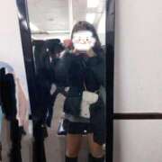 ヒメ日記 2025/12/11 10:50 投稿 ちぴ 渋谷とある風俗店♡やりすぎコレクション