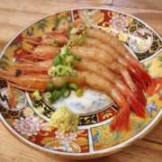 ヒメ日記 2025/12/11 16:54 投稿 ちぴ 渋谷とある風俗店♡やりすぎコレクション