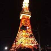 ヒメ日記 2025/12/11 17:01 投稿 ちぴ 渋谷とある風俗店♡やりすぎコレクション