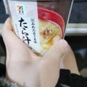 ヒメ日記 2025/12/11 22:34 投稿 ちぴ 渋谷とある風俗店♡やりすぎコレクション