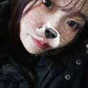 ヒメ日記 2025/12/11 23:20 投稿 ちぴ 渋谷とある風俗店♡やりすぎコレクション