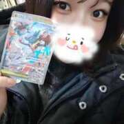 ヒメ日記 2025/12/12 00:00 投稿 ちぴ 渋谷とある風俗店♡やりすぎコレクション