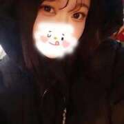 ヒメ日記 2025/12/12 01:50 投稿 ちぴ 渋谷とある風俗店♡やりすぎコレクション