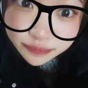 ヒメ日記 2025/12/12 07:20 投稿 ちぴ 渋谷とある風俗店♡やりすぎコレクション