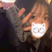 ヒメ日記 2025/12/13 22:20 投稿 ちぴ 渋谷とある風俗店♡やりすぎコレクション