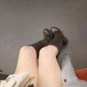 ヒメ日記 2025/12/13 22:50 投稿 ちぴ 渋谷とある風俗店♡やりすぎコレクション