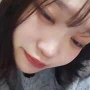 ヒメ日記 2025/12/14 00:40 投稿 ちぴ 渋谷とある風俗店♡やりすぎコレクション