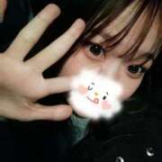 ヒメ日記 2025/12/14 11:10 投稿 ちぴ 渋谷とある風俗店♡やりすぎコレクション