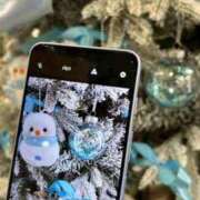 ヒメ日記 2025/12/15 03:50 投稿 ちぴ 渋谷とある風俗店♡やりすぎコレクション