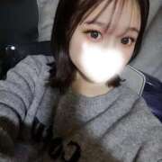 ヒメ日記 2025/12/17 08:50 投稿 ちぴ 渋谷とある風俗店♡やりすぎコレクション