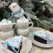 ヒメ日記 2025/12/17 14:50 投稿 ちぴ 渋谷とある風俗店♡やりすぎコレクション