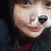 ヒメ日記 2025/12/17 15:50 投稿 ちぴ 渋谷とある風俗店♡やりすぎコレクション