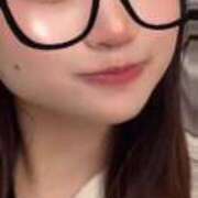 ヒメ日記 2025/12/17 16:02 投稿 ちぴ 渋谷とある風俗店♡やりすぎコレクション