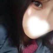 ヒメ日記 2025/12/17 16:10 投稿 ちぴ 渋谷とある風俗店♡やりすぎコレクション