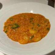 ヒメ日記 2025/12/17 16:23 投稿 ちぴ 渋谷とある風俗店♡やりすぎコレクション