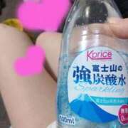 ヒメ日記 2025/12/17 16:26 投稿 ちぴ 渋谷とある風俗店♡やりすぎコレクション