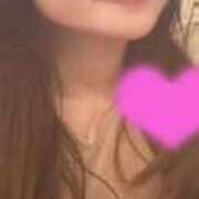 ヒメ日記 2025/12/17 18:20 投稿 ちぴ 渋谷とある風俗店♡やりすぎコレクション