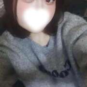 ヒメ日記 2025/12/18 19:01 投稿 ちぴ 渋谷とある風俗店♡やりすぎコレクション