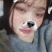 ヒメ日記 2025/12/18 19:20 投稿 ちぴ 渋谷とある風俗店♡やりすぎコレクション