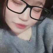 ヒメ日記 2025/12/18 19:33 投稿 ちぴ 渋谷とある風俗店♡やりすぎコレクション