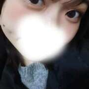 ヒメ日記 2025/12/19 06:50 投稿 ちぴ 渋谷とある風俗店♡やりすぎコレクション