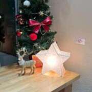 ヒメ日記 2025/12/19 07:10 投稿 ちぴ 渋谷とある風俗店♡やりすぎコレクション