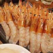 ヒメ日記 2025/12/19 07:30 投稿 ちぴ 渋谷とある風俗店♡やりすぎコレクション