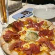 ヒメ日記 2025/12/19 10:20 投稿 ちぴ 渋谷とある風俗店♡やりすぎコレクション