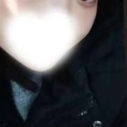 ヒメ日記 2025/12/19 16:30 投稿 ちぴ 渋谷とある風俗店♡やりすぎコレクション