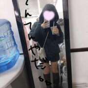 ヒメ日記 2025/12/19 16:39 投稿 ちぴ 渋谷とある風俗店♡やりすぎコレクション